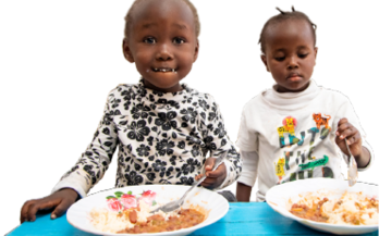 Child Stunting And Overweight: Insights And Policy Recommendations From 12 Country Analyses