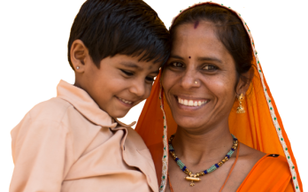 Harnessing youth Potential for transforming Bangladesh’s food systems