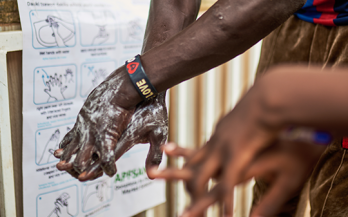 Market Assessment Tools for Traditional Markets