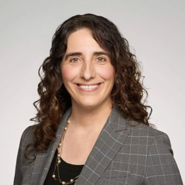 Elisabetta Lambertini