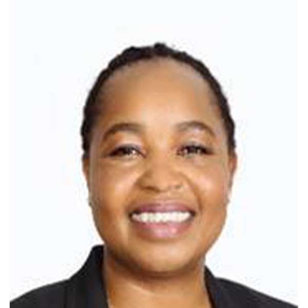 Milka Shitandi Omukuba